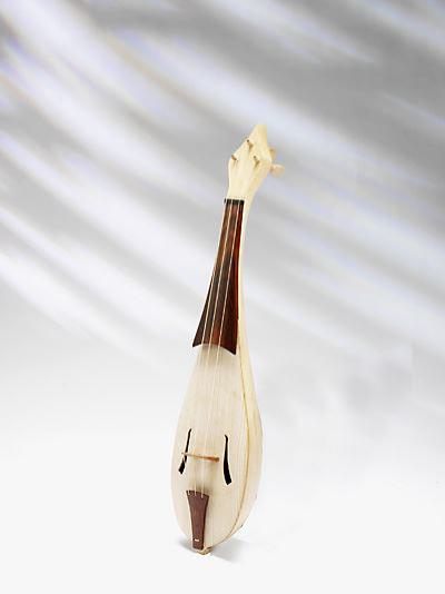 Altrebec des Early Music Shop zum Sonderpreis